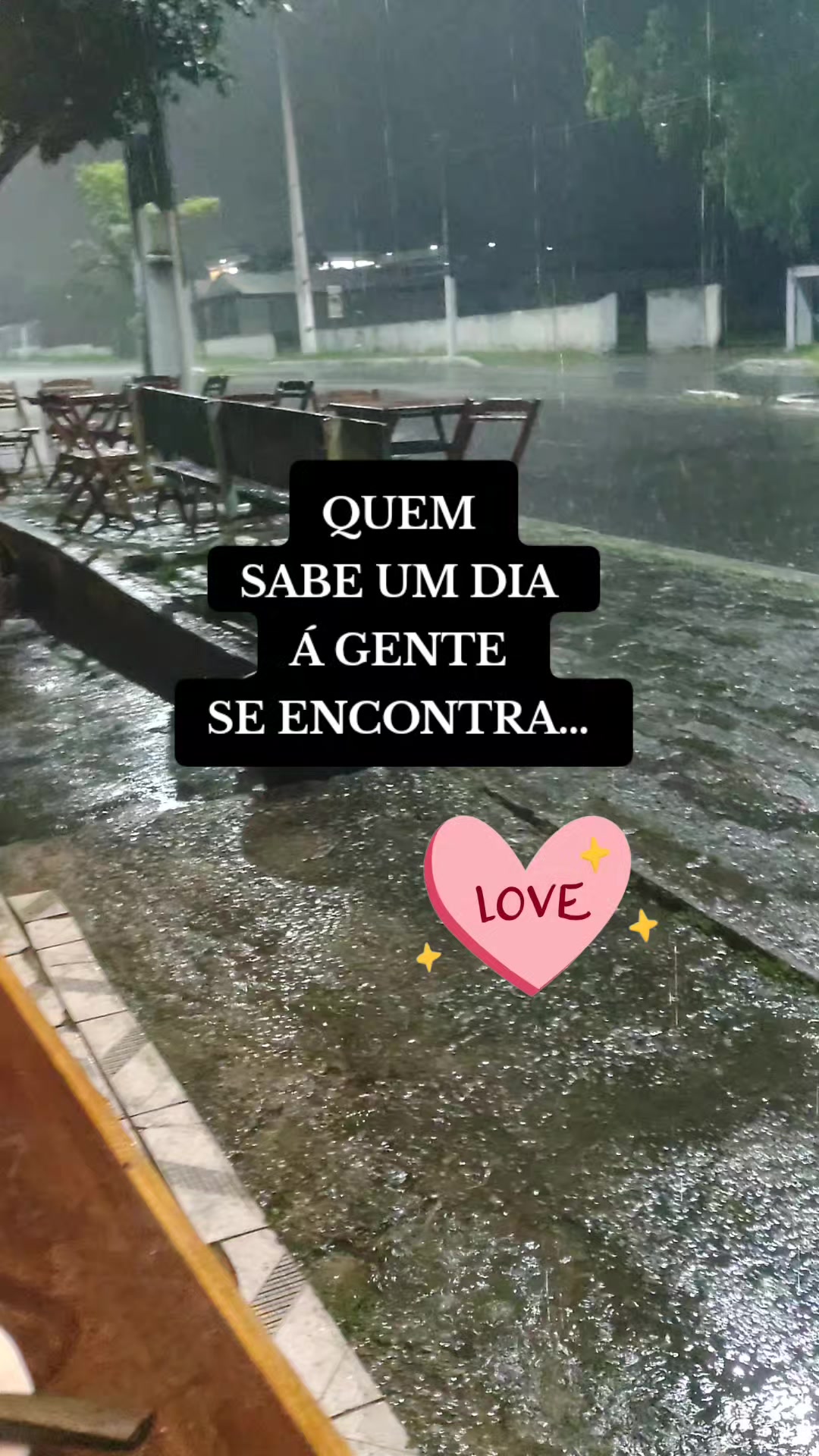@Miguel Ramos arcanjo