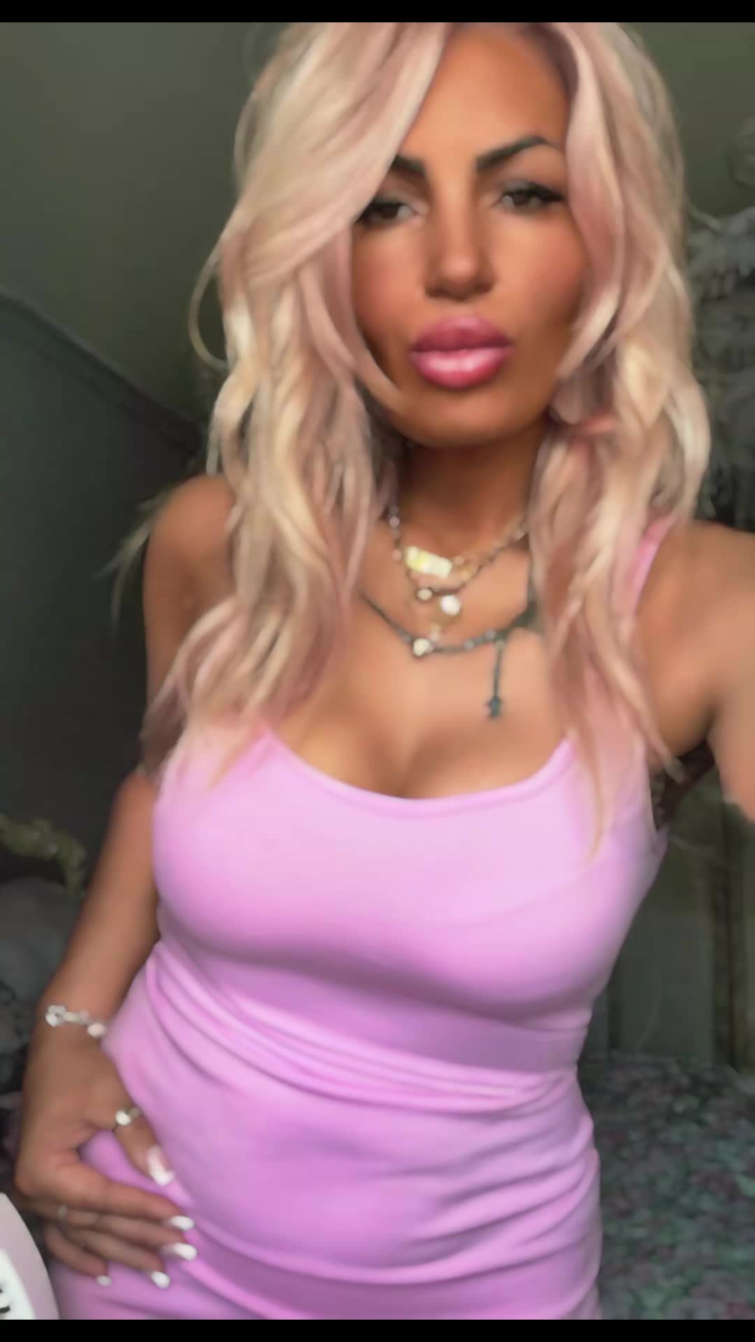 @Melodi Anita