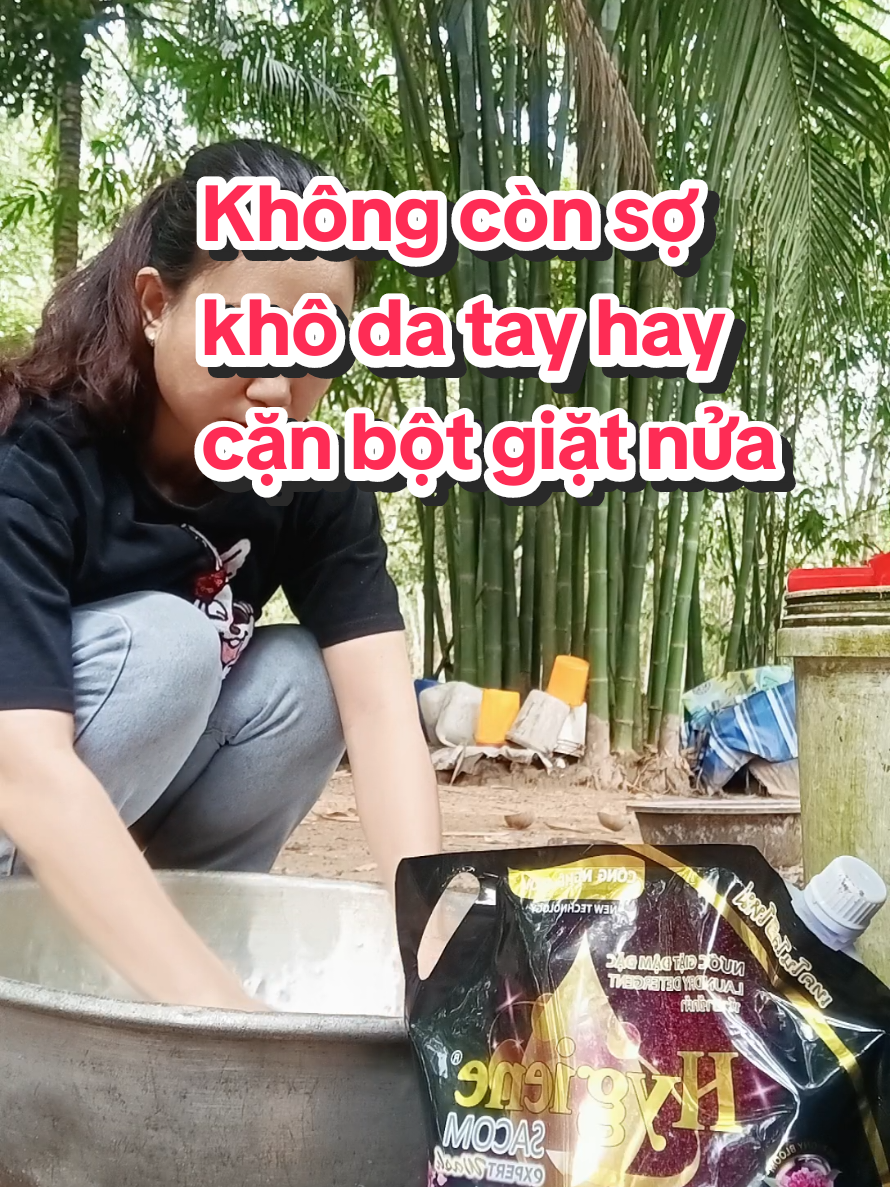 @Tạp h&oacute;a Khang Khang