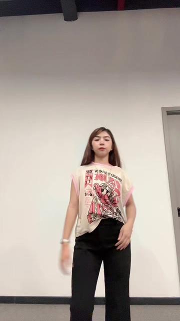 @Eljay Marquez