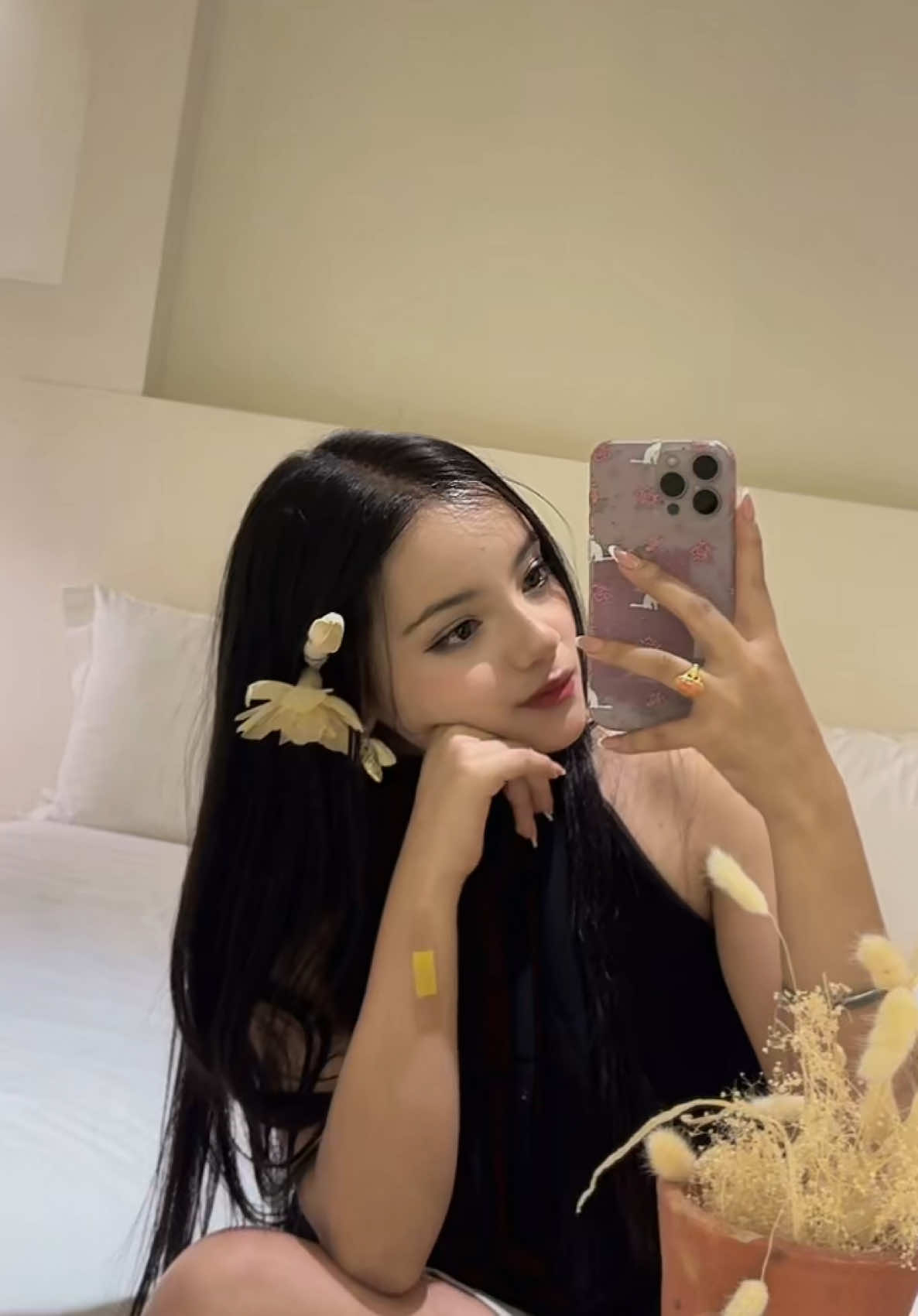@Nise🪽