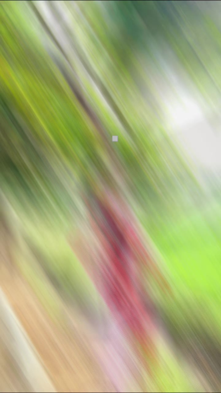 @🤍𝕷𝖄𝕷🕊️