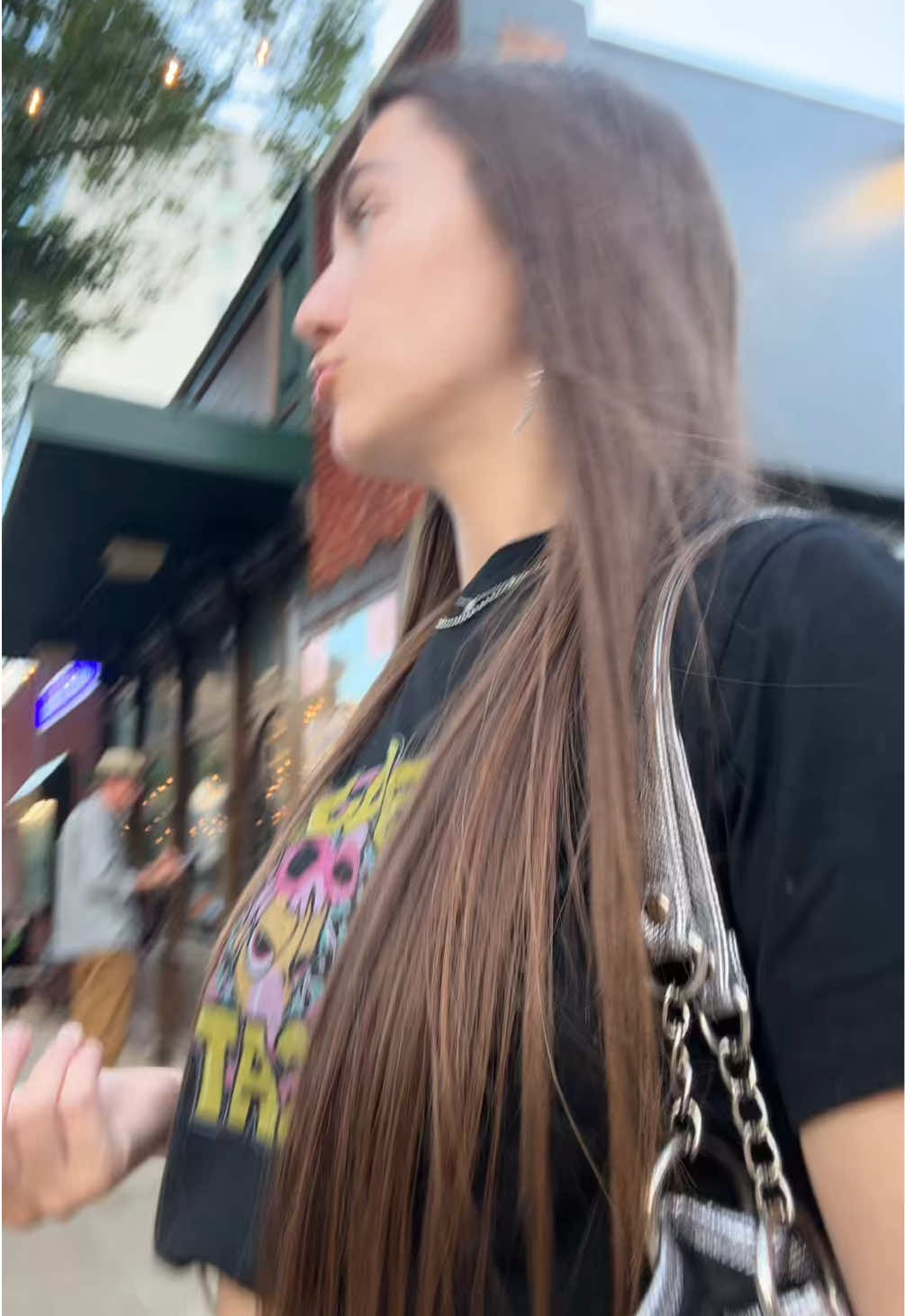 @haleyzhotline