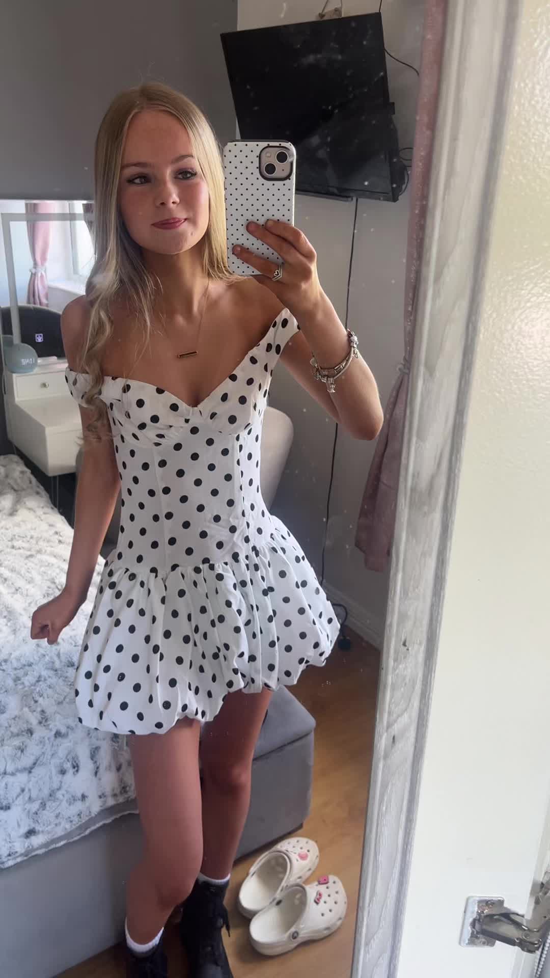 @saoirse 🪩