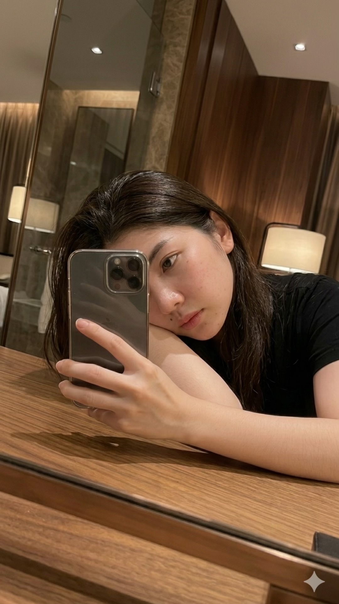 @ชาเขียวหวานน้อย เพิ่มมัน