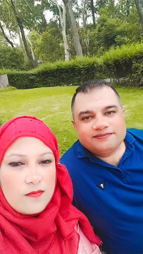 @samayera ali