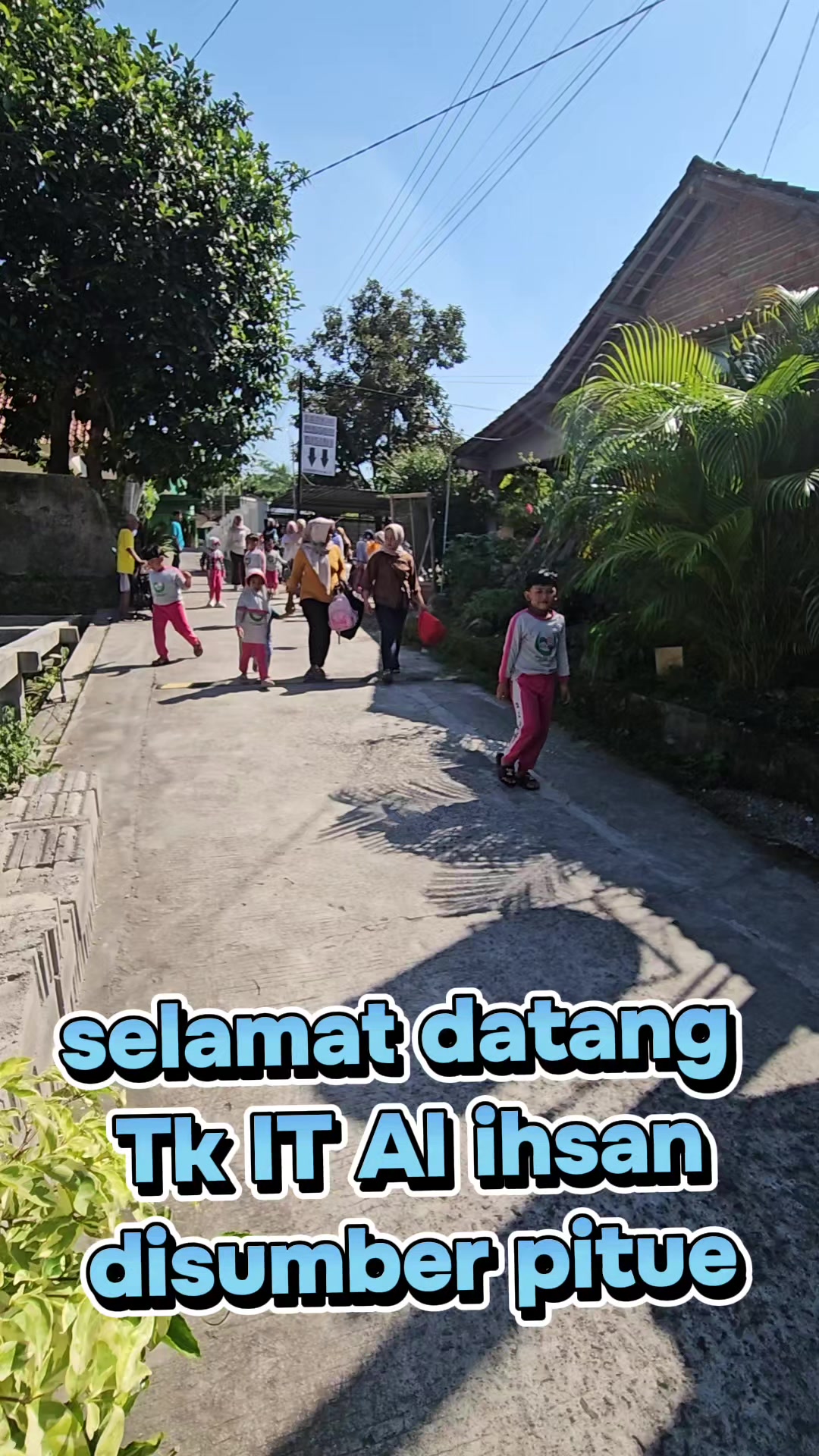 @sumberpitue#7