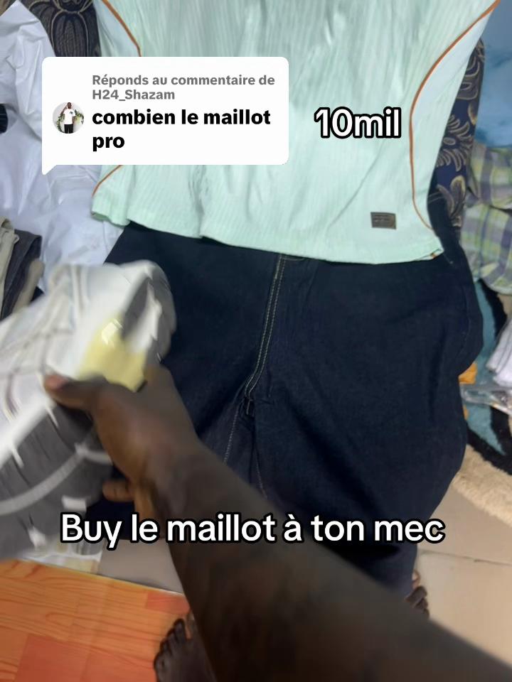 @Nc_shop