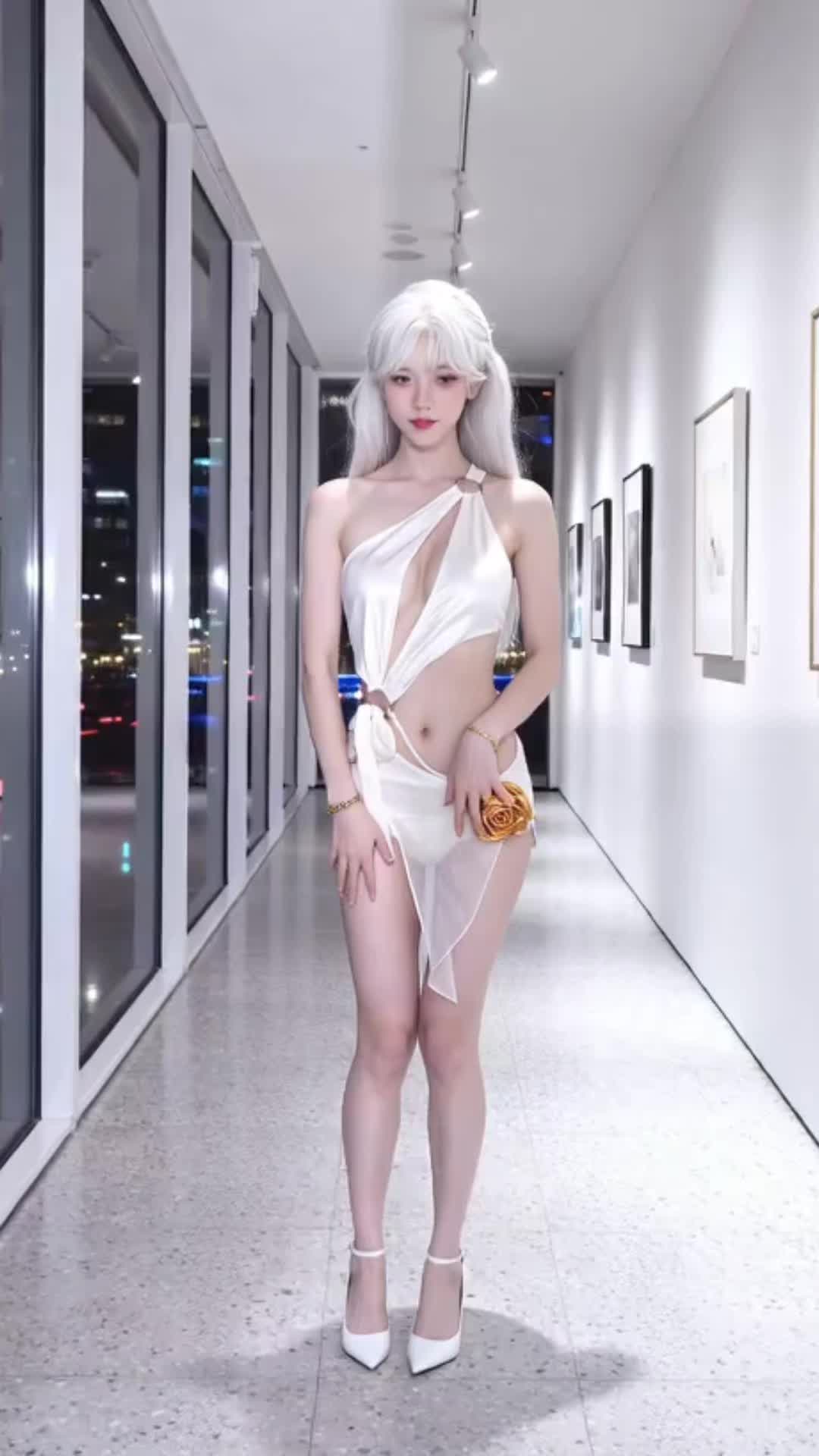 @榴儲蝦