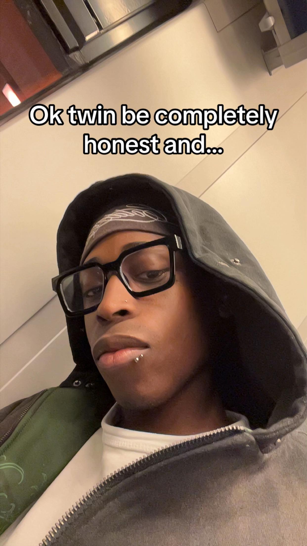 @piercedlip