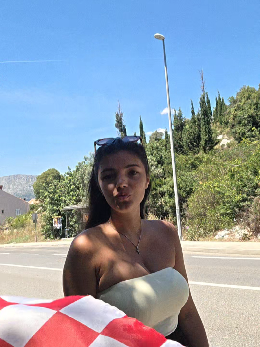 @Sibinovskapetra🇲🇰