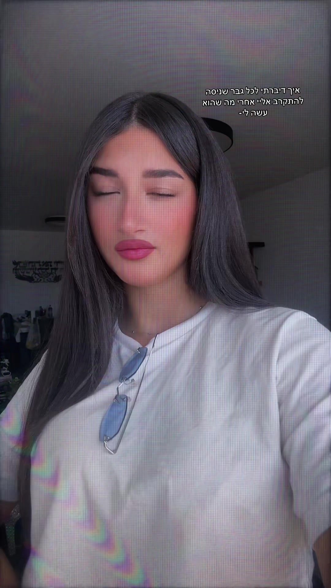 @𝐋