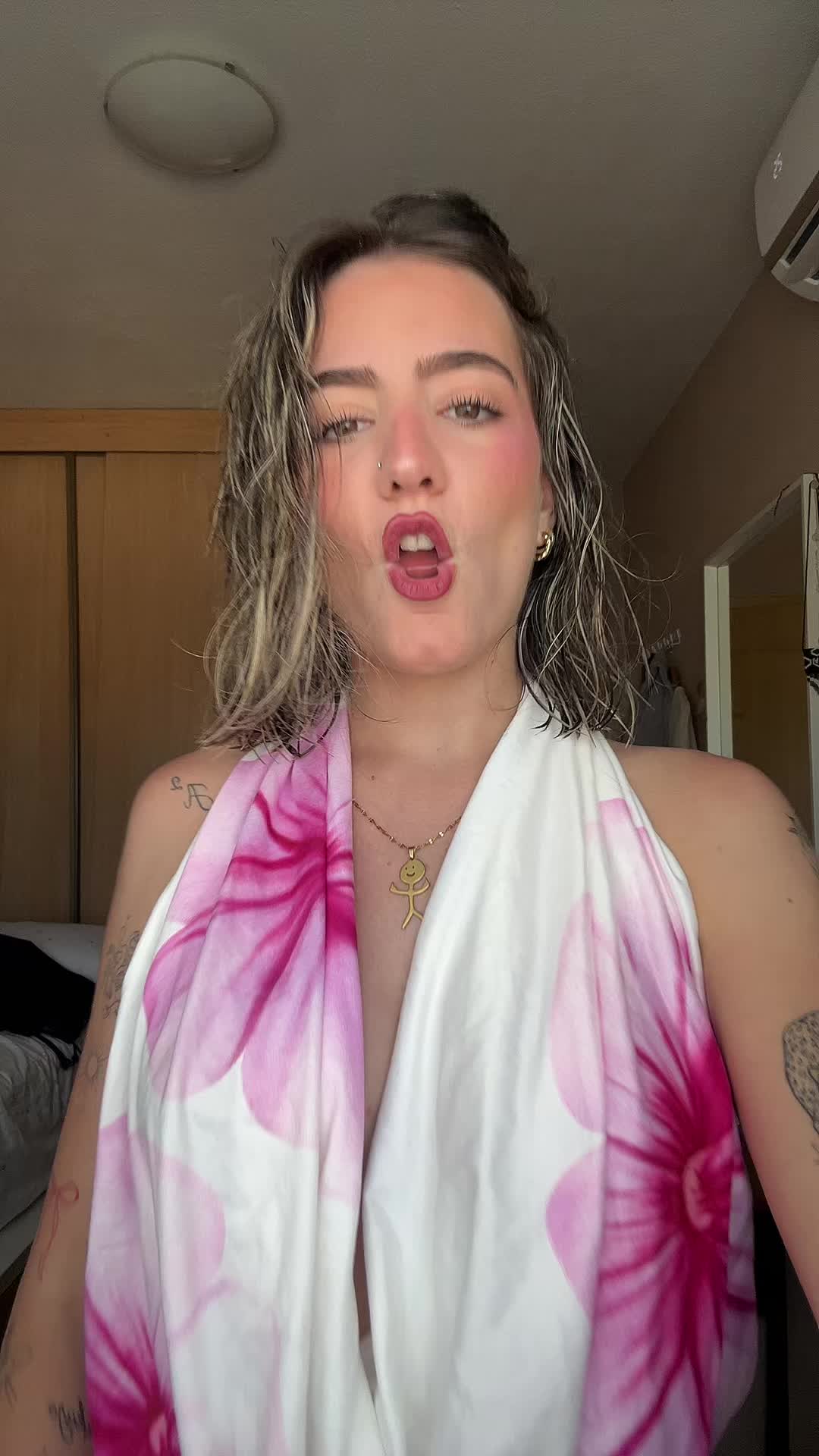 @alba :)