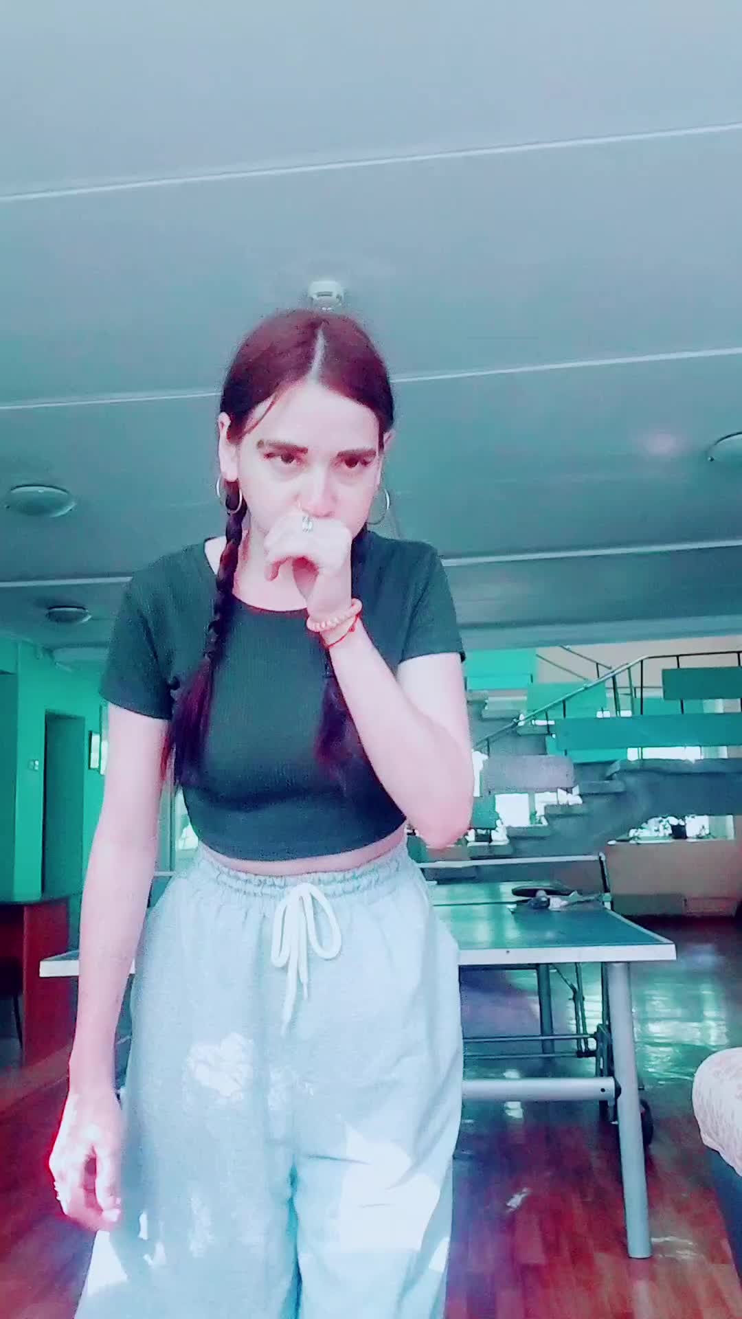 @🚬ИЗВЕСТНАЯ 🚬