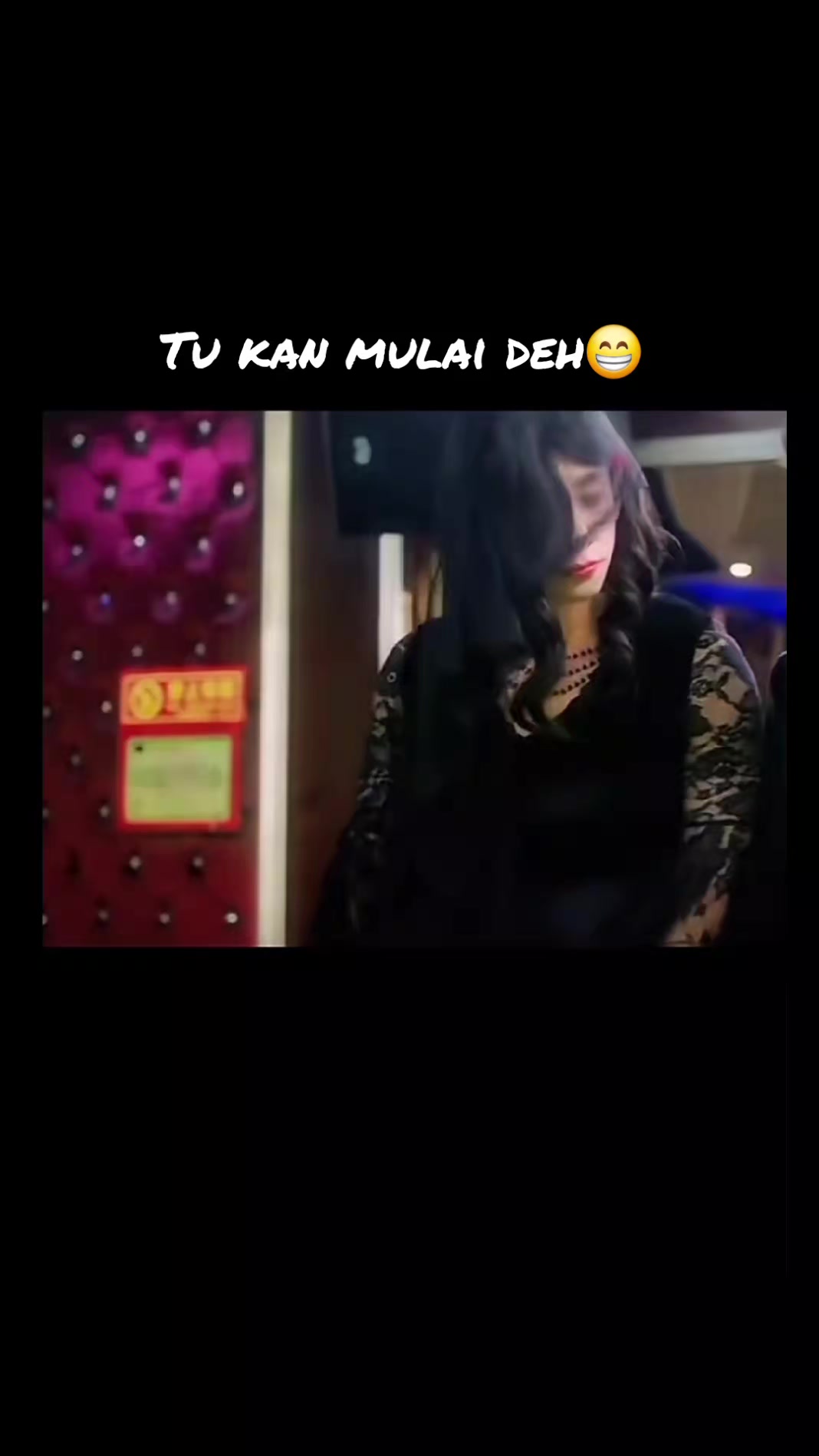 @MAX_YANI23