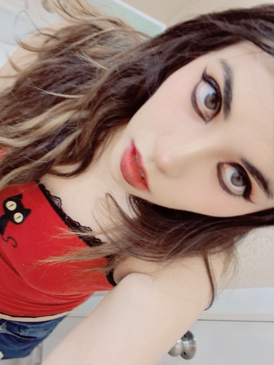 @Bakenskater