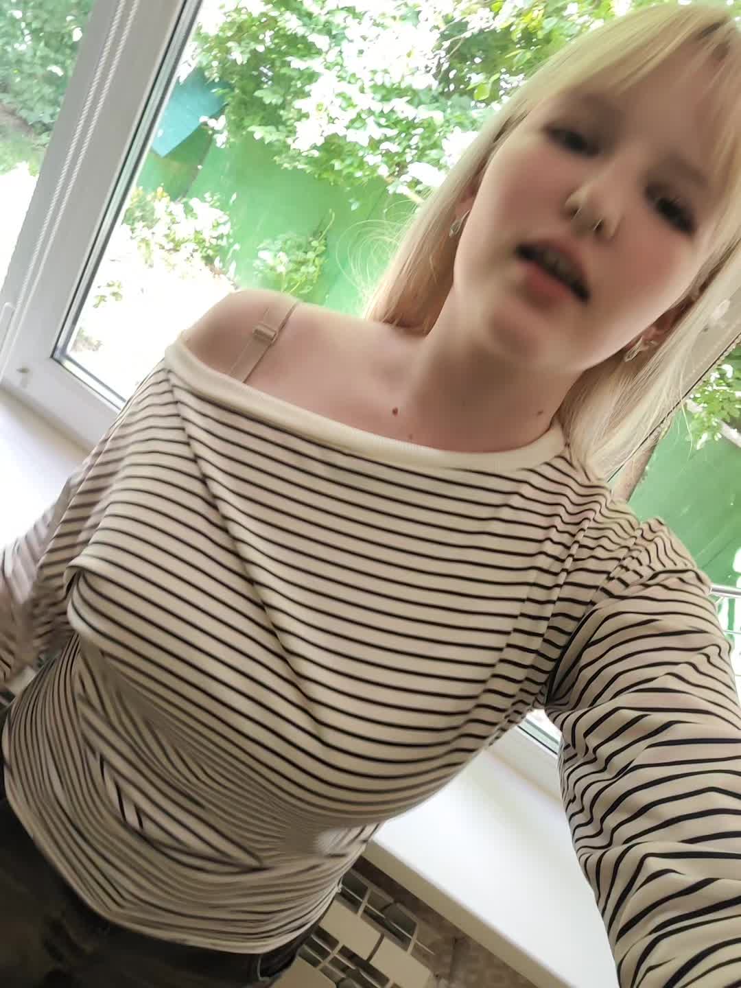 @xddd