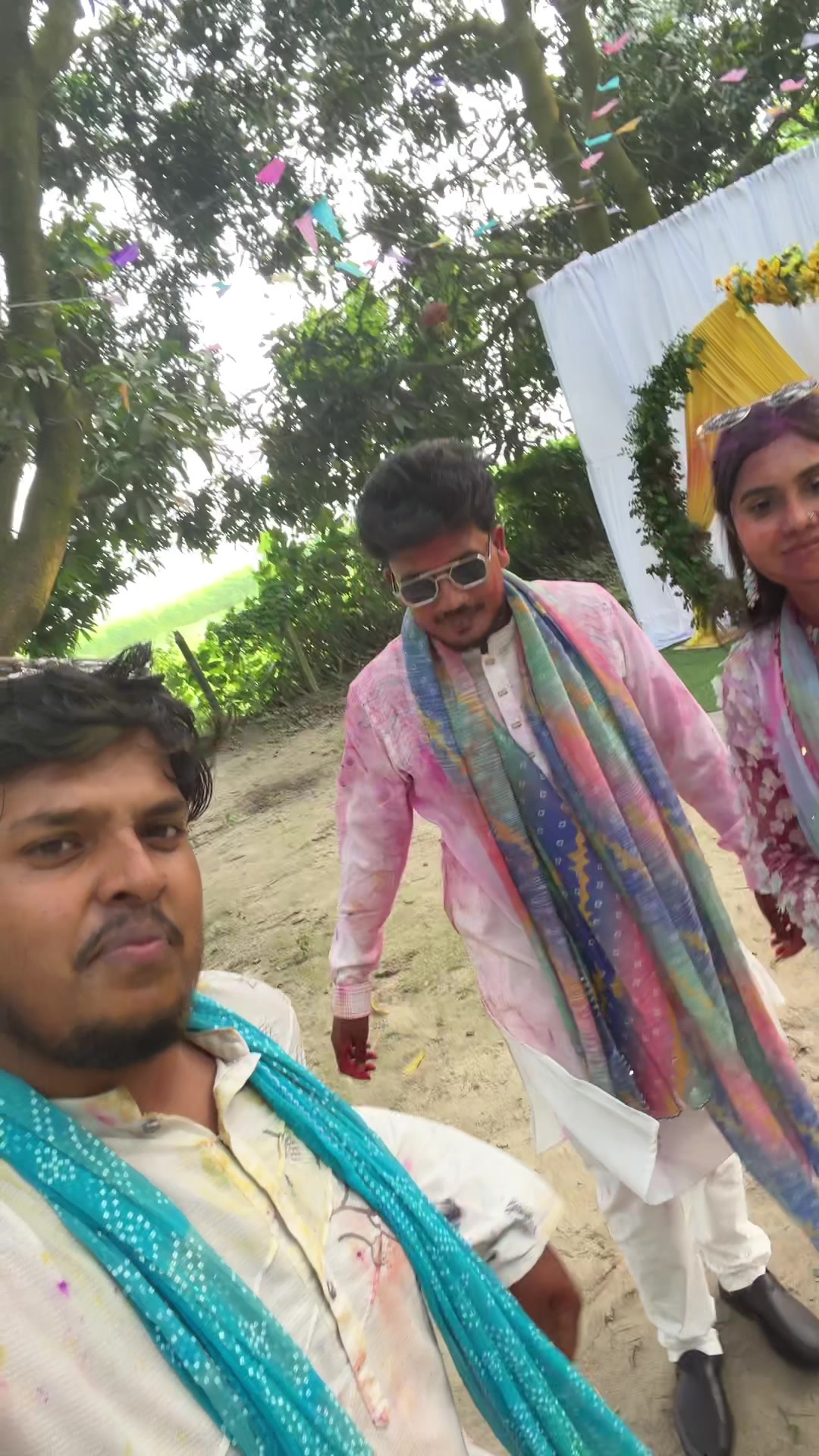 @🔥Tarik Bro - তারিক ভাই🔥