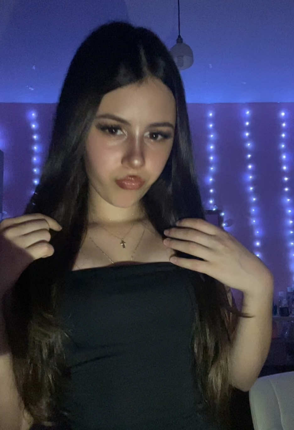 @Jesica.Var