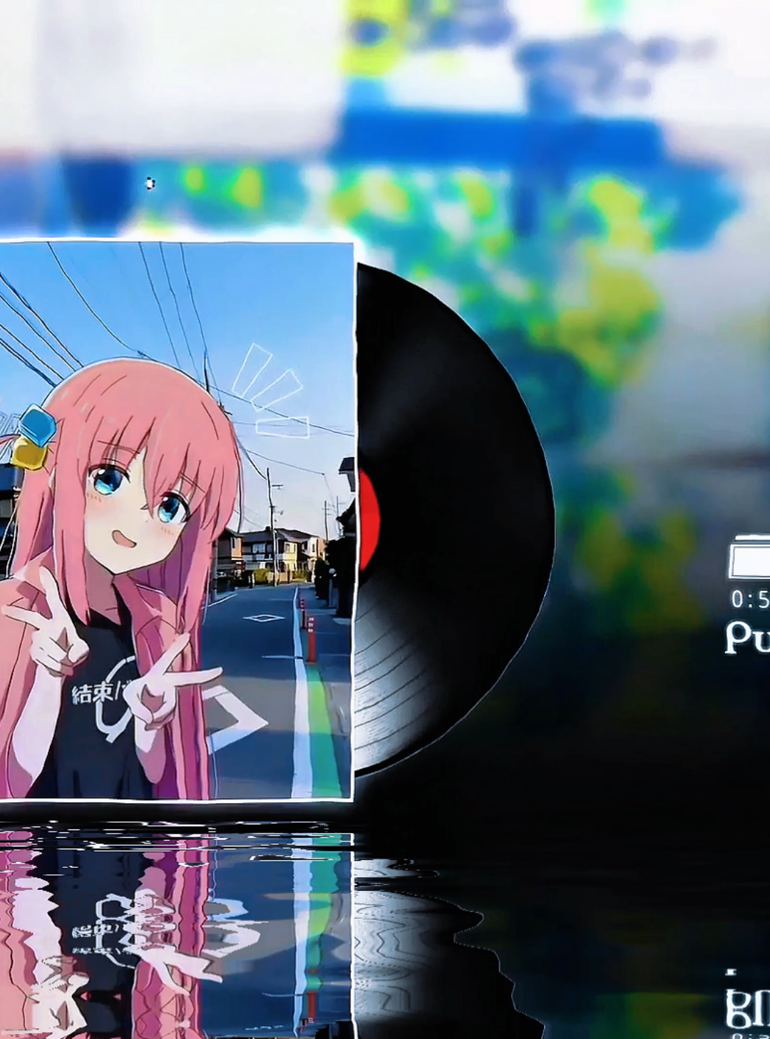 @𝐕𝐚𝐥𝐞𝐫𝐧❃𝐄𝐃𝐌🎶