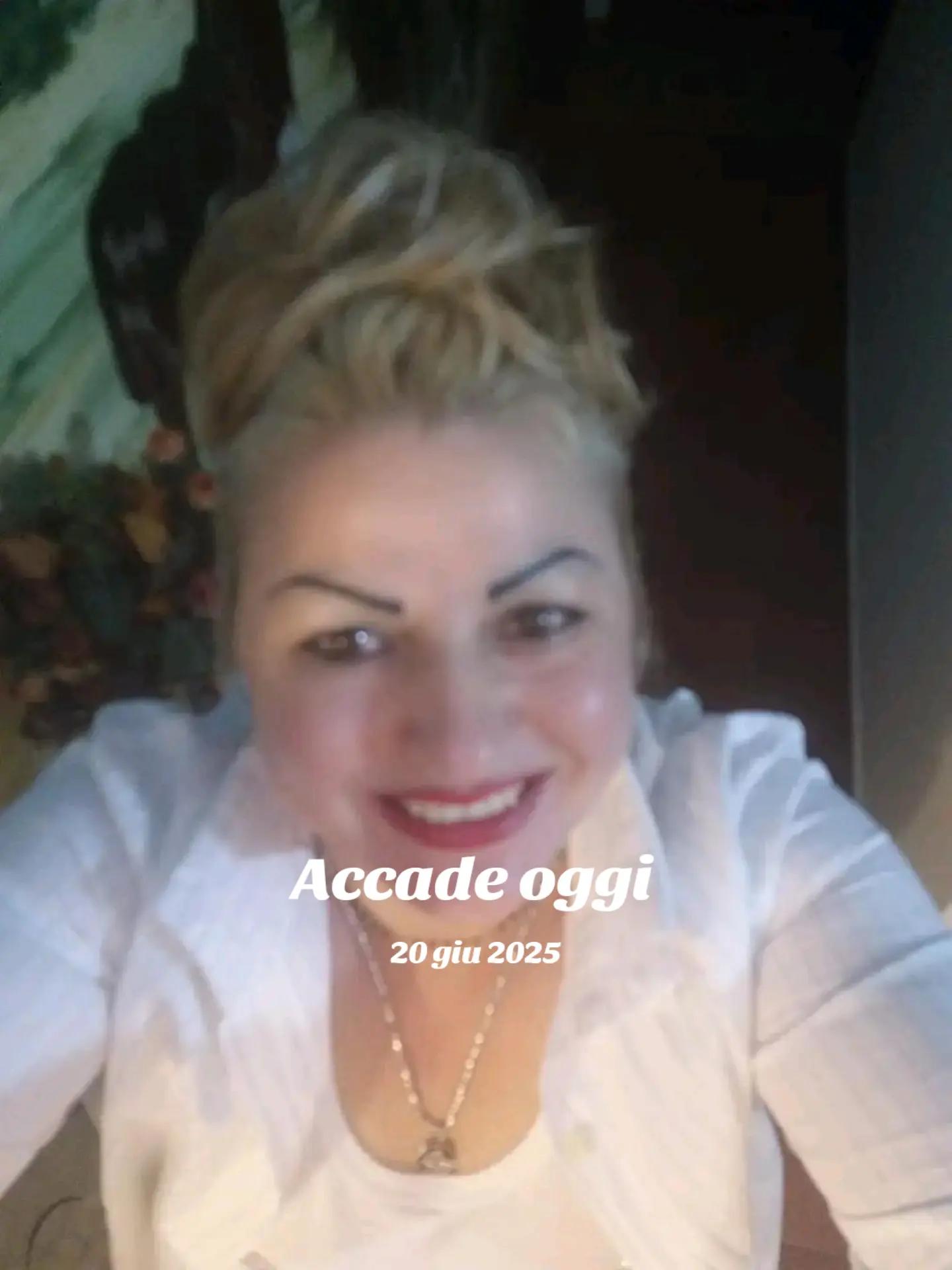 @Nedelcu Irina Elena Ayse
