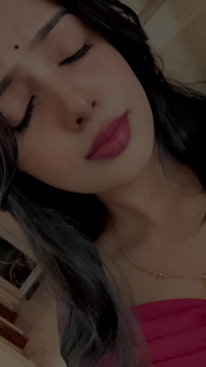 @LaDyhBoSs'Xx🧿