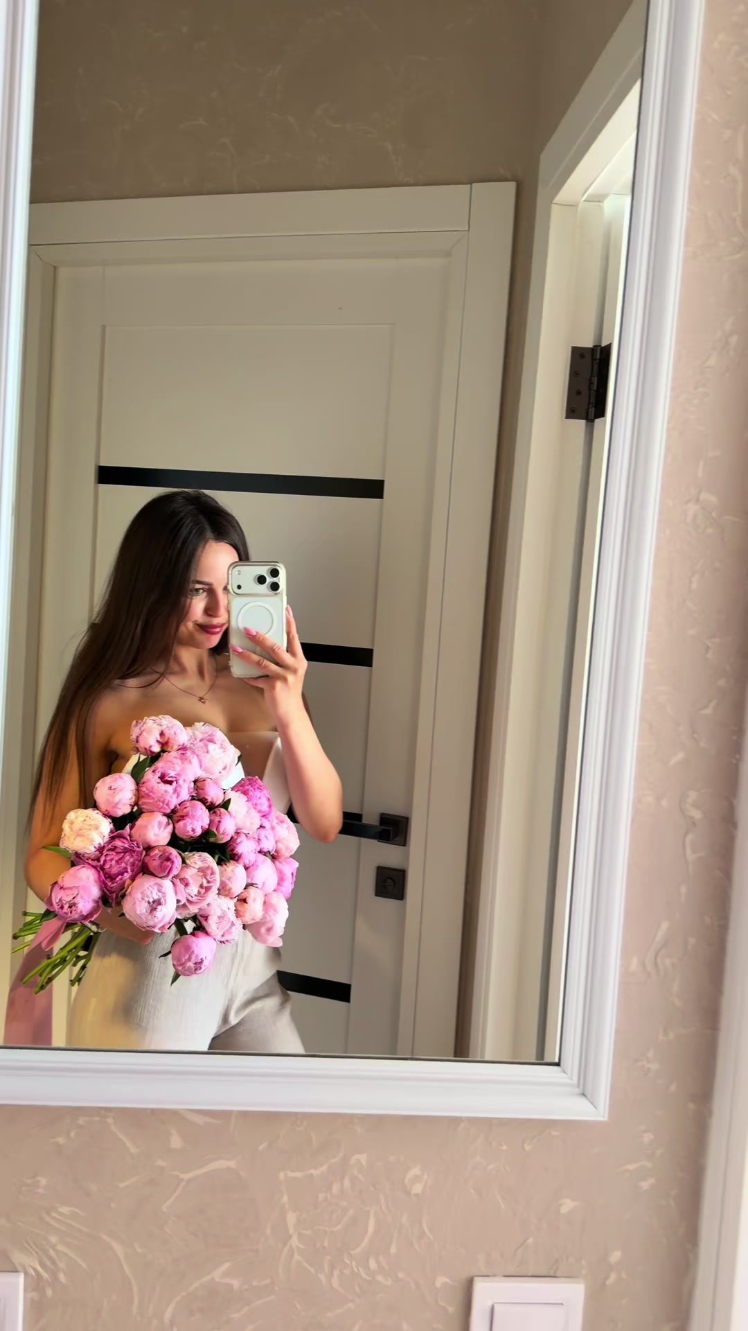 @Anastasia_Ostra