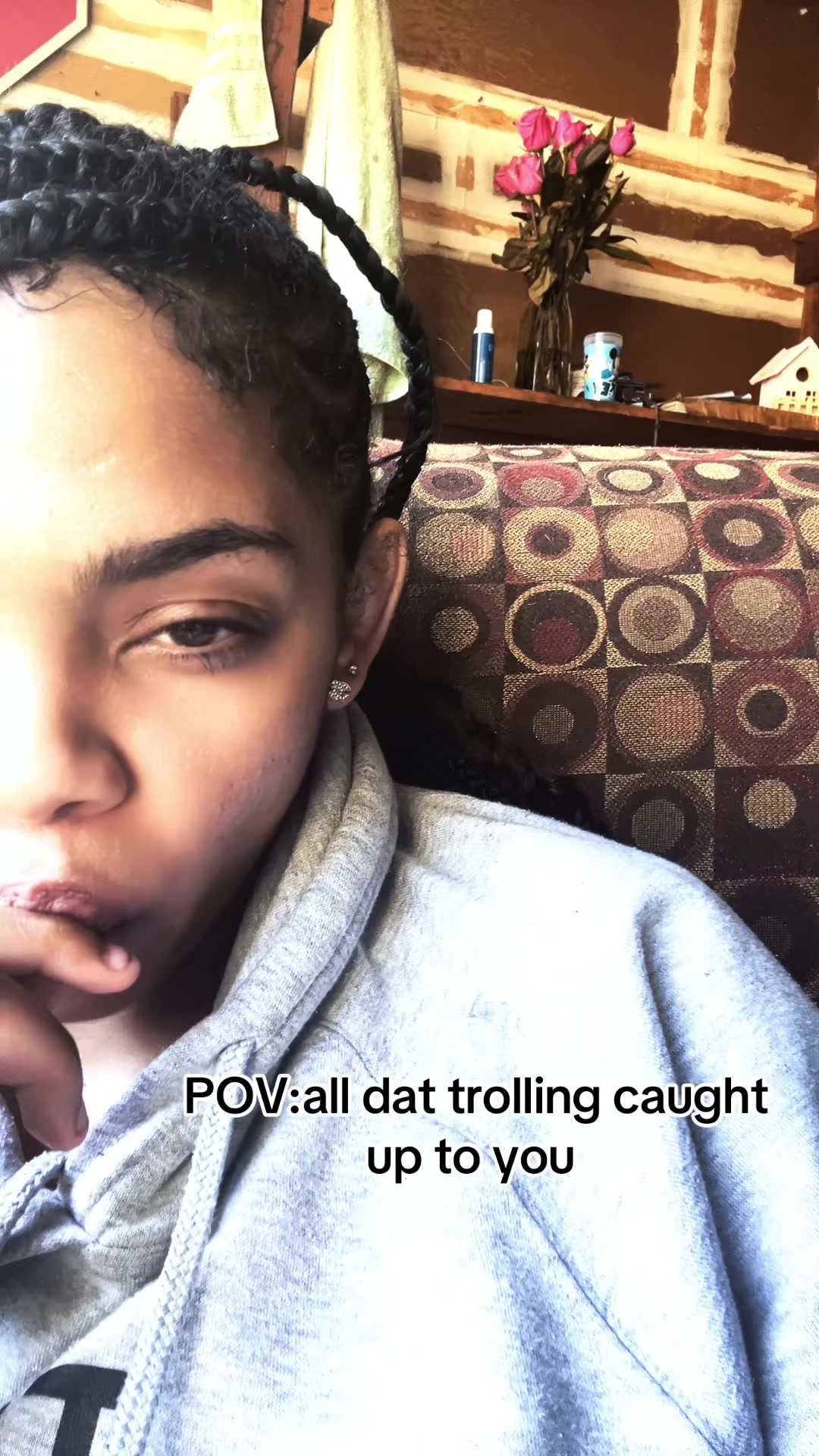 @Lexi💋