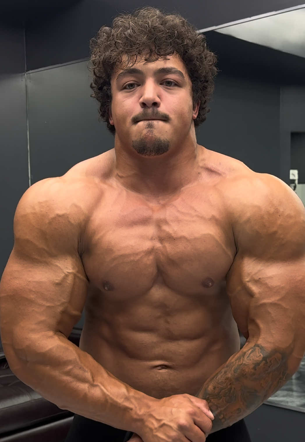 @jhenrysen