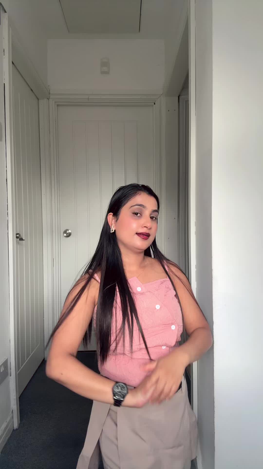 @Sarmila Khanal🇳🇵🇬🇧