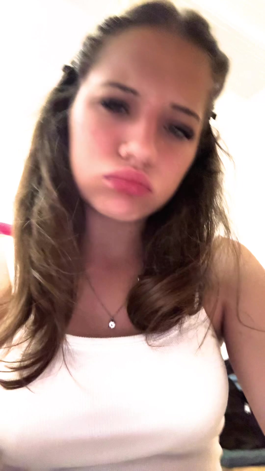 @9 maggio