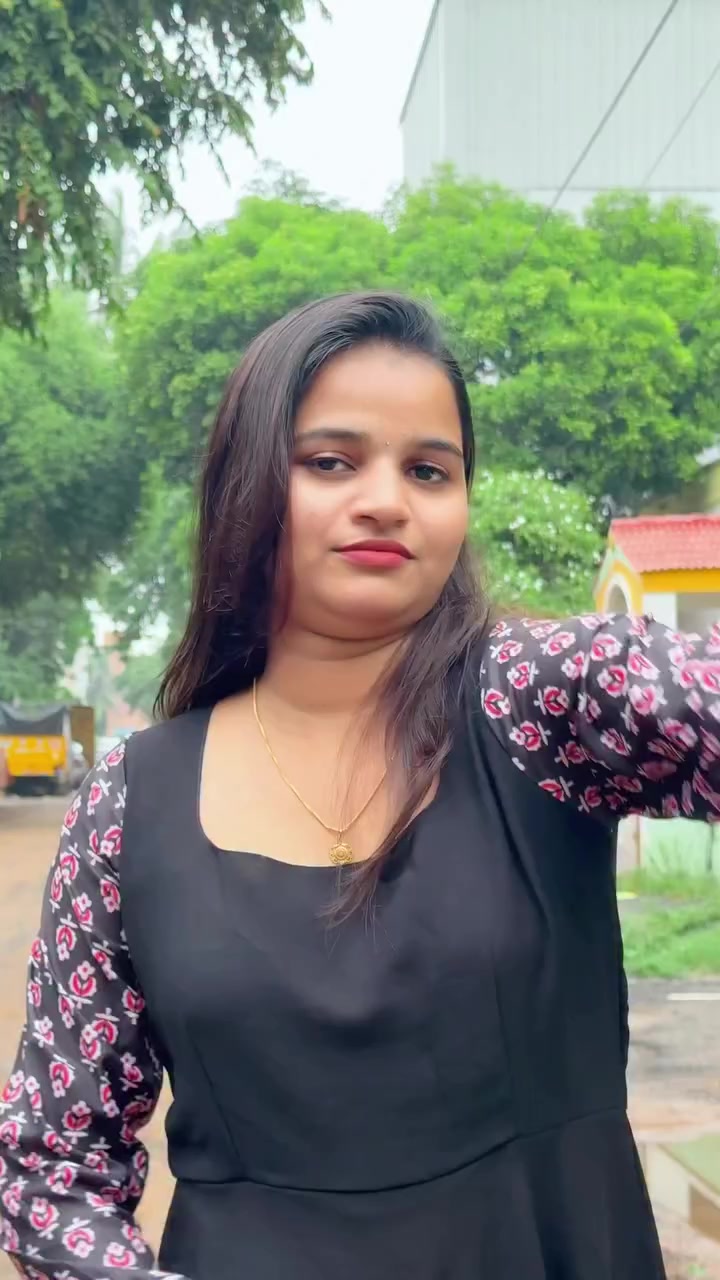 @Nisha Official