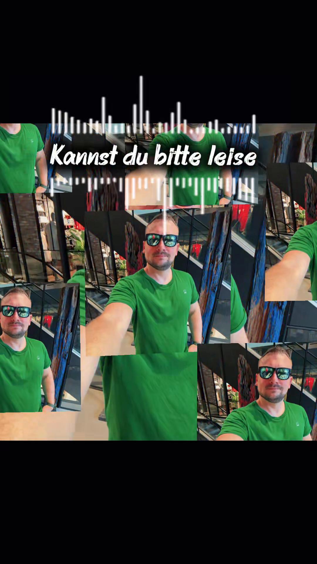 @🤟😁Derletztefurz😁🤟