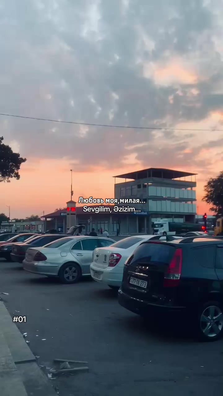 @𝟎𝟏