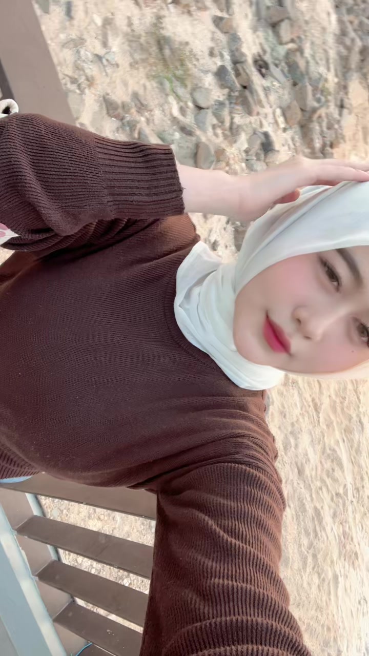 @cel