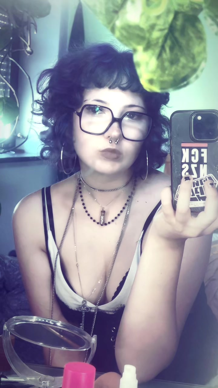 @itz_r0si