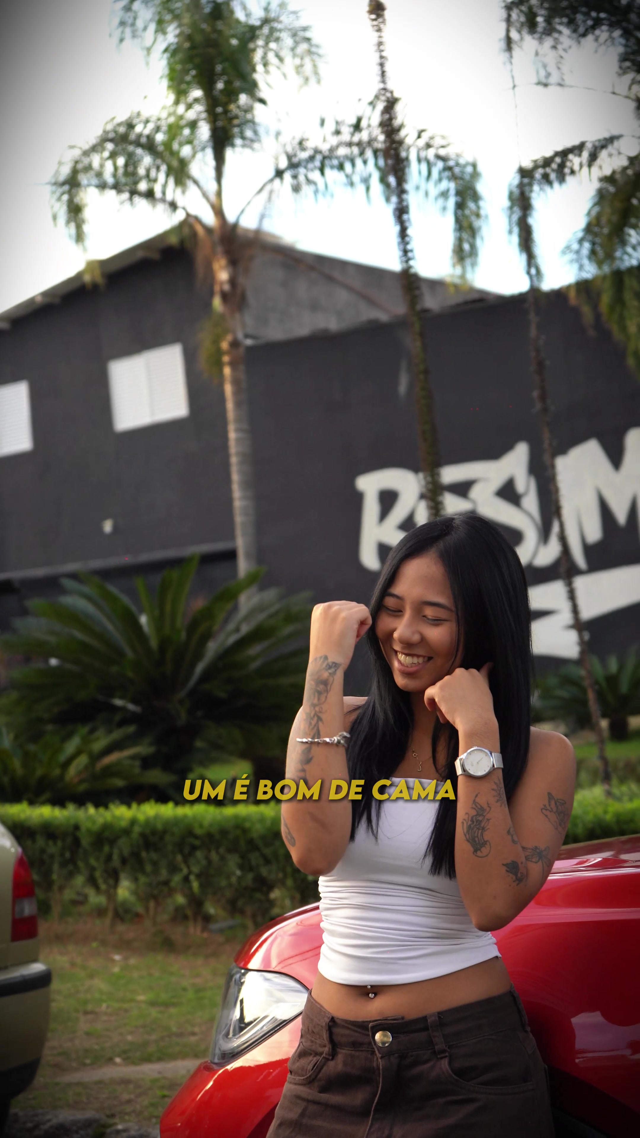 @ponnesa