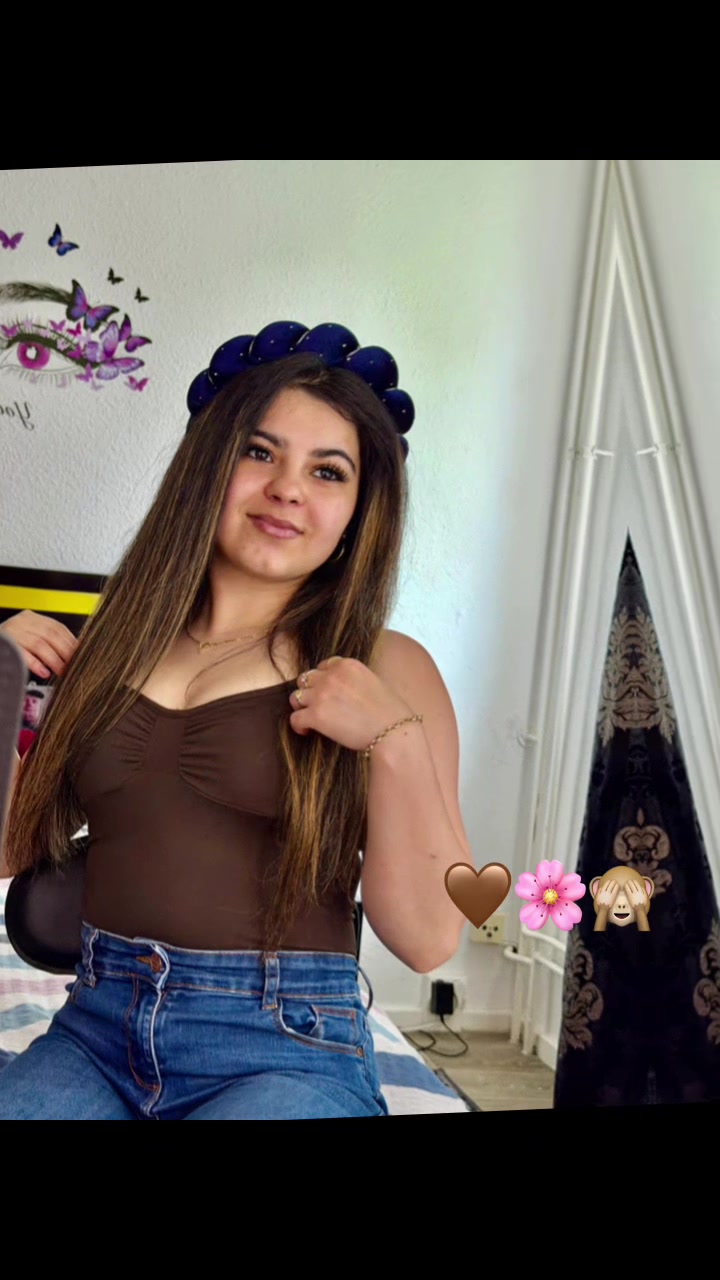 @Schuster Bianca ⚜️🌸💖