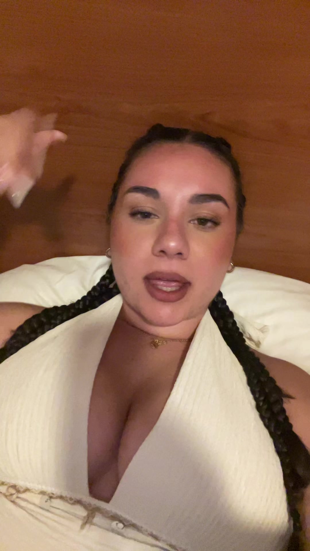 @paulita