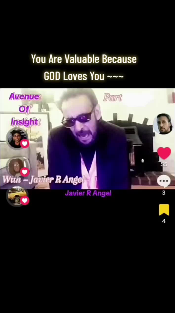 @JaviAngel1
