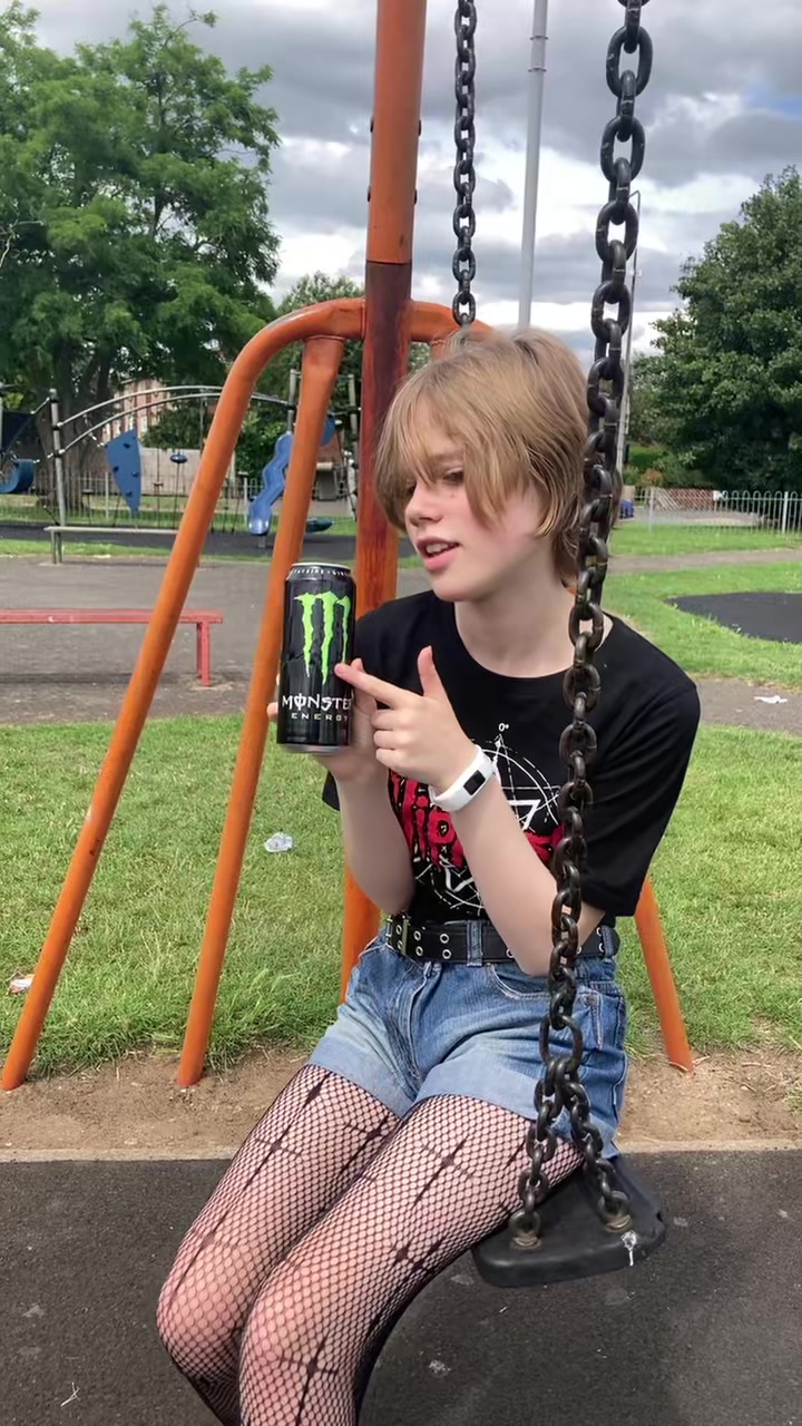 @𝕬𝖘𝖕𝖞 🎼 !
