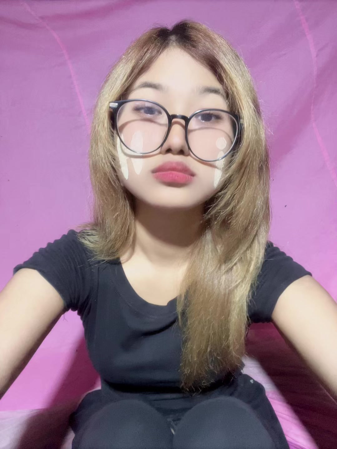 @SkibidiCasey👩🏿