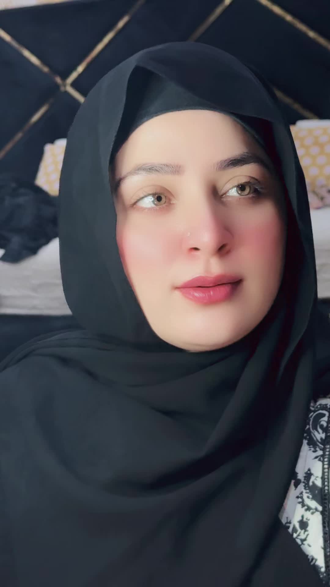 @SaMeErA_💫👑