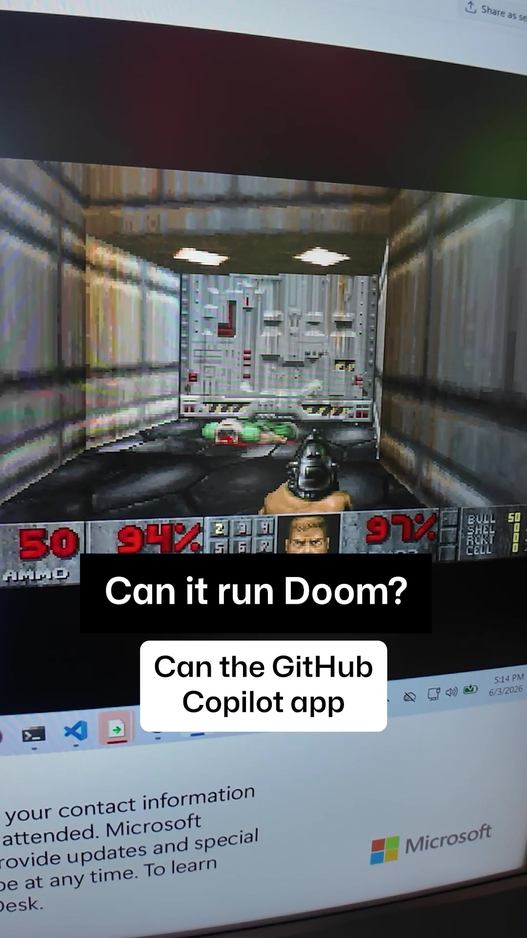 @GitHub