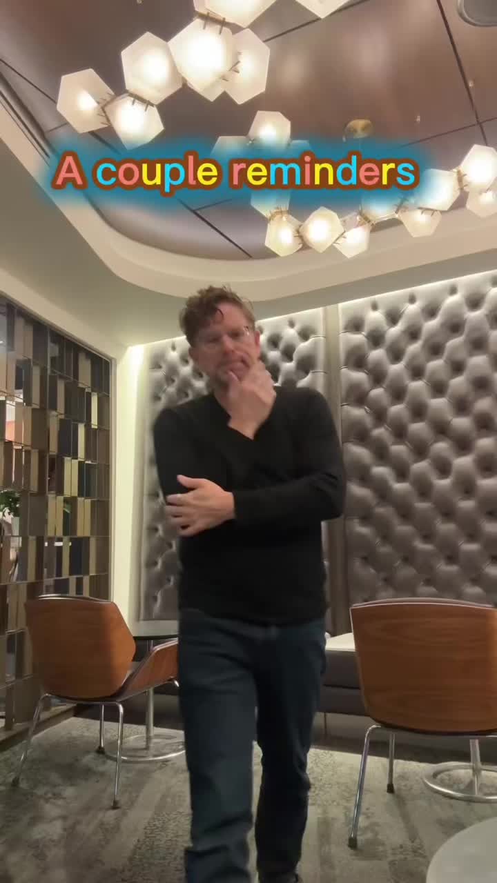 @Jeremy