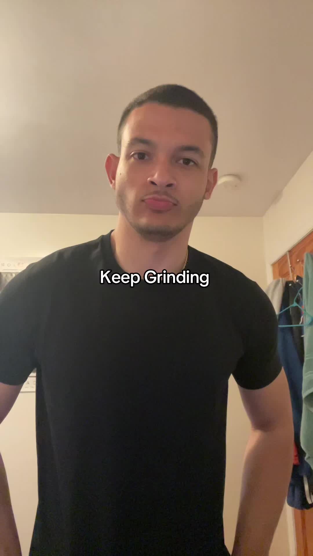 @Alex