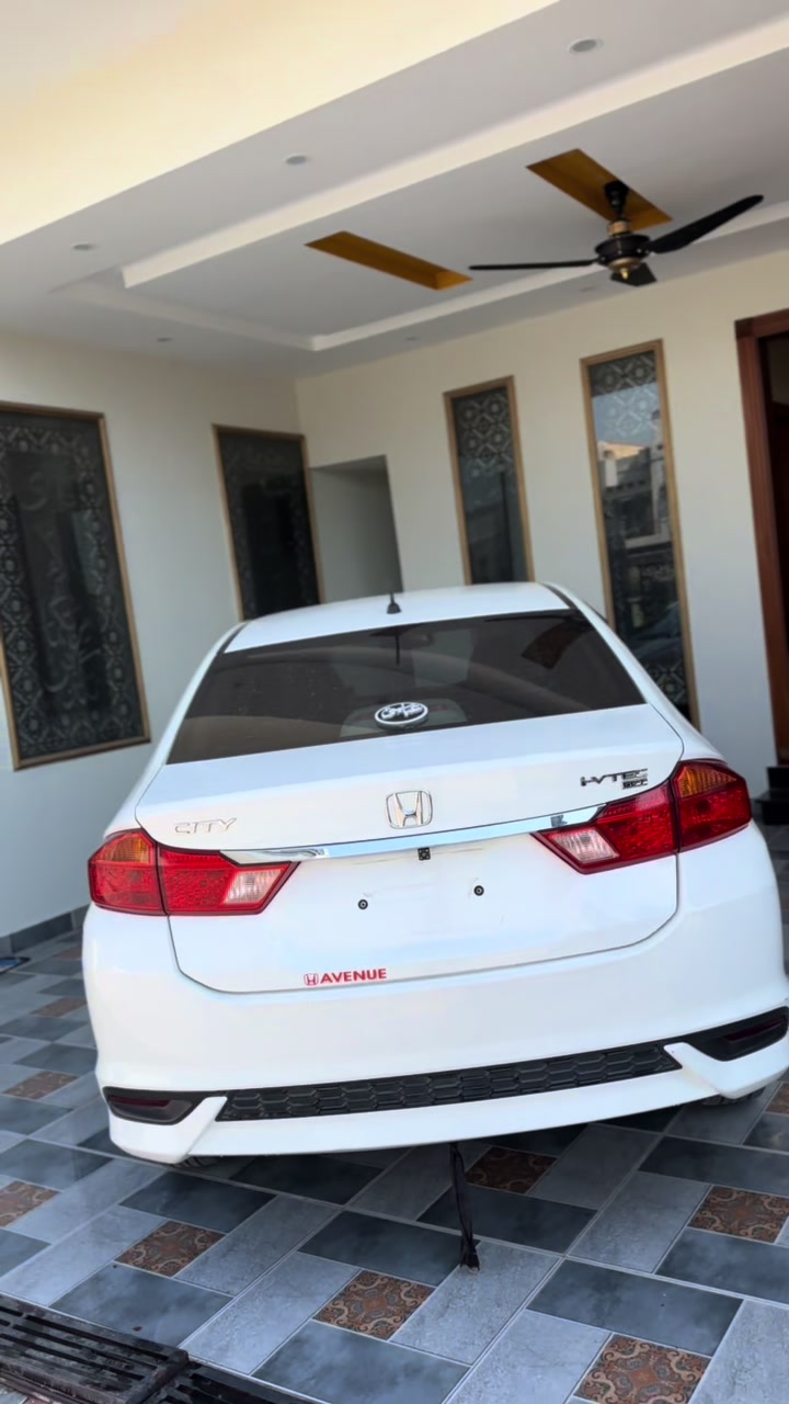 @Abubaker_Abbasi 🔥