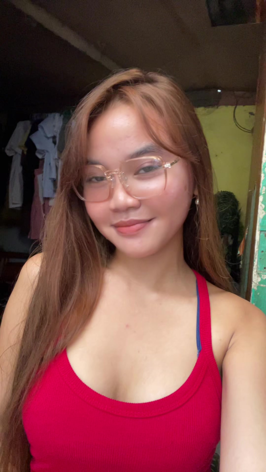 @hottie.za
