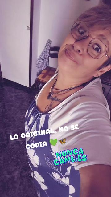 @🦋 🫒 💚PAQUI DE BAIL&Eacute;N💚 🫒