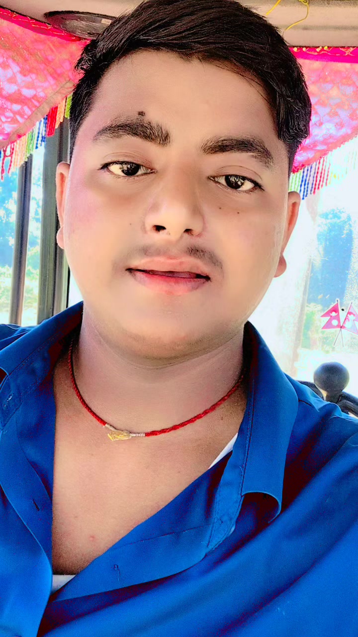 @๐ ๐ ๐ ๐ ๐ ๐ ๐ ๐ โ